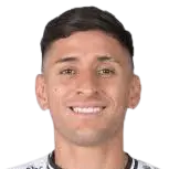 Juan Salas