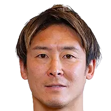 Ryota Nagaki