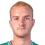 Gabriel Kirejczyk