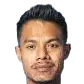 muammar kadafi