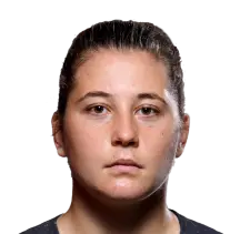 Paula Esteban