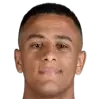 mohamed moataz