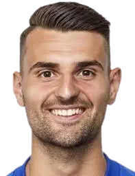 Mehdi Hetemaj