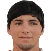 Carlos Soza