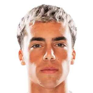 Mateo Tsakiris