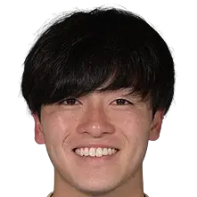 Yuki Soma