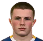 adam queally