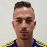 Pavol Bellas