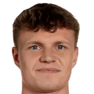 Daniel Thogersen