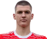 Ljubo Puljic