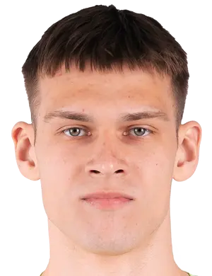 konstantin veretynskiy