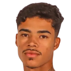 Kauã Henrique Gomes Paiao