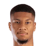 Nehemiah Fernandez