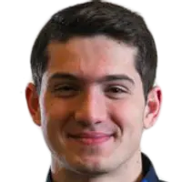 Ion Cararus