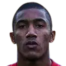 Jesus Araya