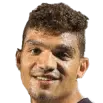 Mohamed Sobhi
