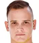 jan kvapil