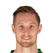 Sebastian Polter