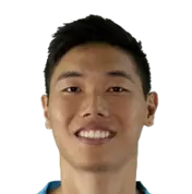 Kotaro Umeda