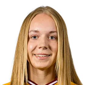 Hannah Cairns