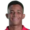 Luis Narvaez