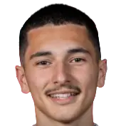 Joey Garuccio