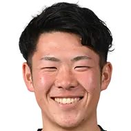 Ryoji Yamashita