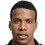 Guilherme Santos