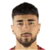 Joao Silva