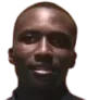 Cyprian Kachwele