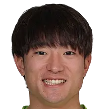 Hideatsu Ozawa