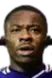 Amuzu kofi