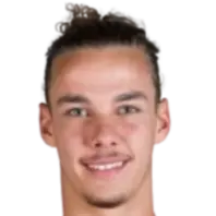 Tebo Gabriel