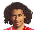 Ahmed Khaled Gomaa