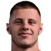 Nidal Čelik