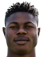 Umeh Emmanuel