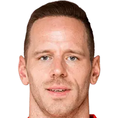 Matz Sels