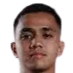 gardhika arya