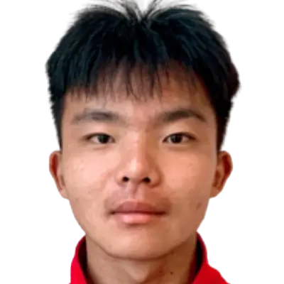 Cai Wenxuan