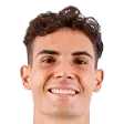 Iker Venteo Plaza
