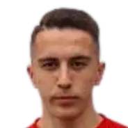 Albin Omić