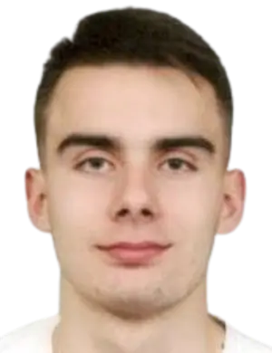 Kaloyan Simeonov