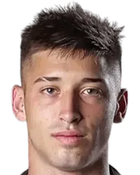 Santiago kubiszyn