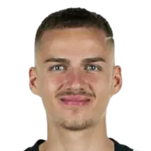 Filip Bilbija