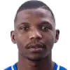 F. Tello