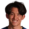 Taiki Hirato