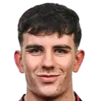 Ryan Boyle