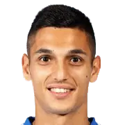 Panagiotis Kynigopoulos
