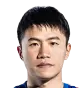 Zhu Baojie