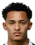 Halerrandrio dos Santos Feitosa